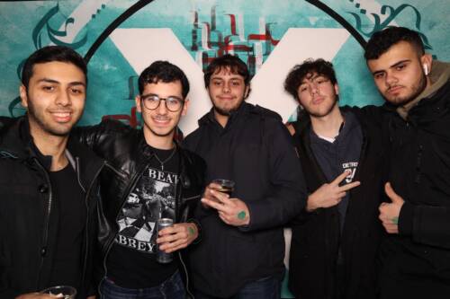 46972526 2335411863199217 5582203994299695104 n