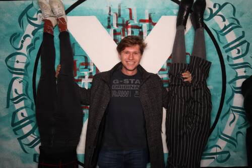 47181195 2335406703199733 3137687202746597376 n