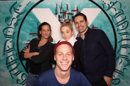 47207828 2335411996532537 4342974816937050112 n