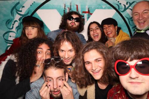 47225216 2335415546532182 8807135799737843712 n