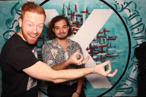 47272579 2335409153199488 6051492547925114880 n