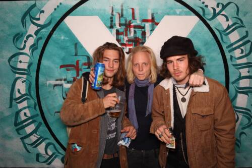 47287910 2335417596531977 7459732064229654528 n