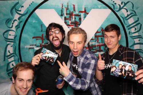 47322783 2335407123199691 3621138780397764608 n