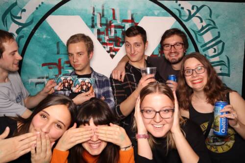 47326145 2335416486532088 4109886632545484800 n