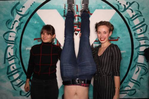 47388858 2335407609866309 5238055519070978048 n