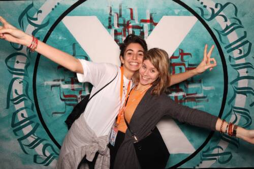 47390001 2335415786532158 2083813961882402816 n