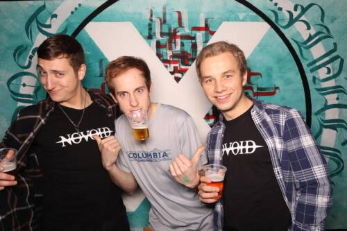 47486564 2335406903199713 6062653913796968448 n