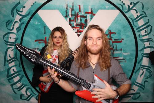 47680527 2335408463199557 1722518877696425984 n