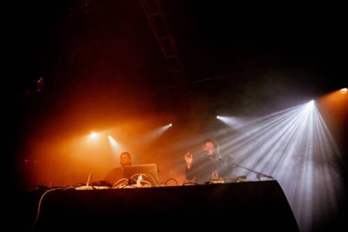 1 mischgewebe band Xost FINALE Grabenhalle Noemi Müller 3080 1024x683