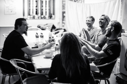 20190928 ZAK Jona Noemi Mueller 9550 1024x683