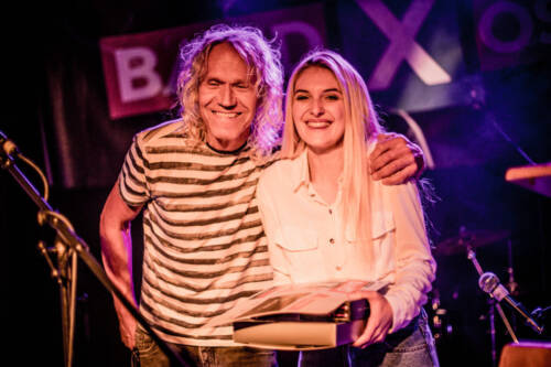 20191005 Belinda del Porto Publikumssiegerin SKA Altnau Noemi Mueller 0239 1024x683