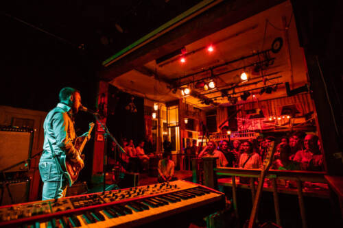 20191005 Silvio Santapaola SKA Altnau Noemi Mueller 9867 1024x683