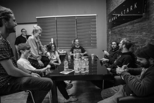 20191019bandxost loucy chur Lime Raphael Müller 5756 1024x683