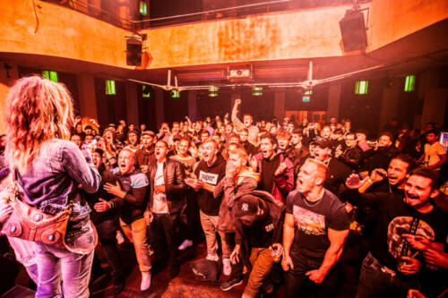 20191026 ORIENT Schaffhausen Noemi Müller 1064 1024x683