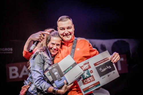 20191026 Publikumssieger Santa ORIENT Schaffhausen Noemi Müller 1087 1024x683