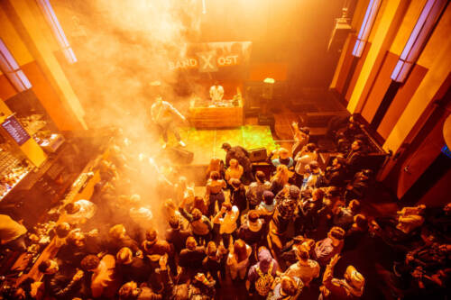 20191026 Santa ORIENT Schaffhausen Noemi Müller 0882 1024x683