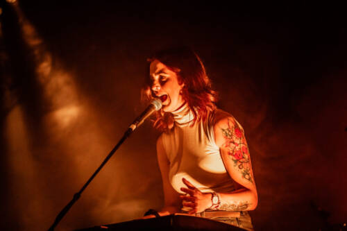 3 Any Sabadi band Xost FINALE Grabenhalle Noemi Müller 2812 1024x683