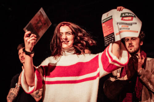 3 Platz Any Sabadi band Xost FINALE Grabenhalle Noemi Müller 3436 1024x683