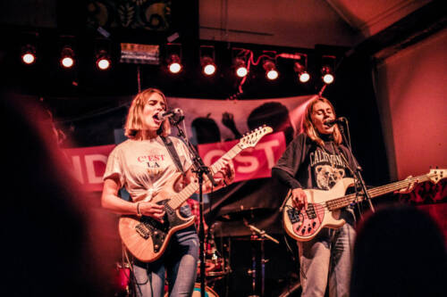 Another Scope GIZ HÖ LZLI Noemi Müller Social Media 1566 1024x683