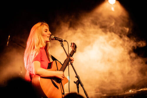 Belinda del Porto band Xost FINALE Grabenhalle Noemi Müller 2712 1024x683