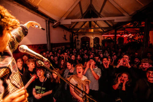 GIZ HÖ LZLI Noemi Müller Social Media 1683 1024x683