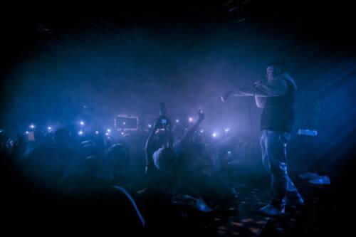 Padel band Xost FINALE Grabenhalle Noemi Müller 2554 1024x683