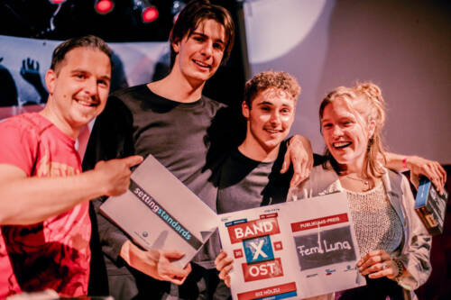 Publikumssiegerin Femi Luna GIZ HÖ LZLI Noemi Müller Social Media 1699 1024x683