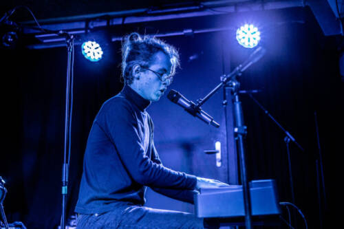 Simon Hotz Treppenhaus Noemi Müller Social Media 1824 1024x683