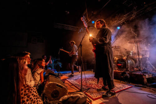 The Oskars band Xost FINALE Grabenhalle Noemi Müller 2309 1024x683