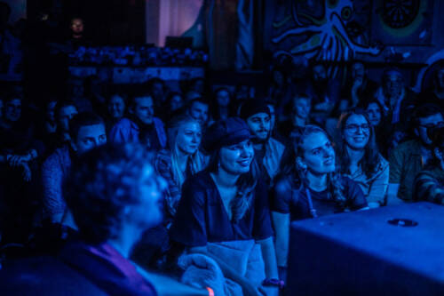 Treppenhaus Noemi Müller Social Media 1837 1024x683