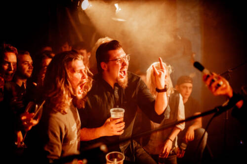 Treppenhaus Noemi Müller Social Media 2114 1024x683