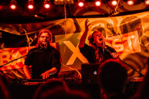 Mischgewebe GIZ HÖ LZLI Noemi Müller Social Media 1334 1024x683