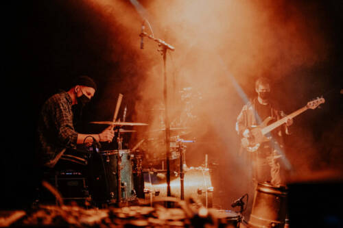 128099939 4720181298055583 1802863579057779996 n