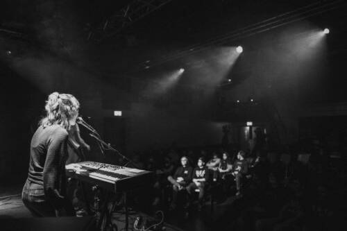 128166990 4720179358055777 1772921676069151107 n