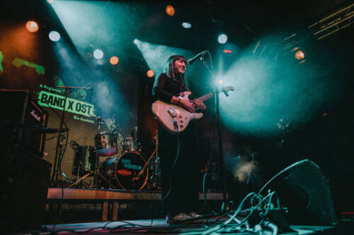 128172430 4720181814722198 8743975026010185082 n