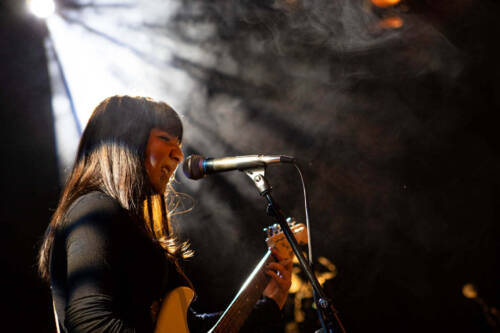 128194852 4720182391388807 8975099631678951518 n