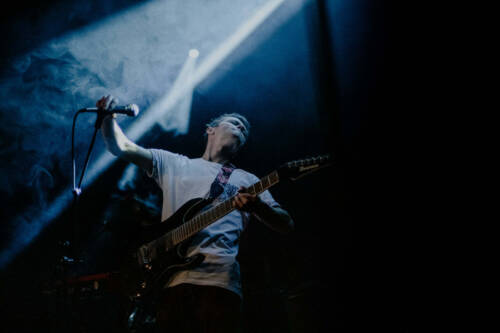 128200348 4720179368055776 1224027653512031232 n