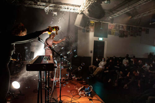 128208323 4720182138055499 8470937943075821100 n