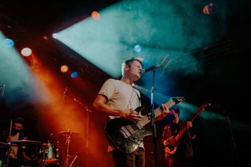 128253772 4720182174722162 5042777336663961836 n