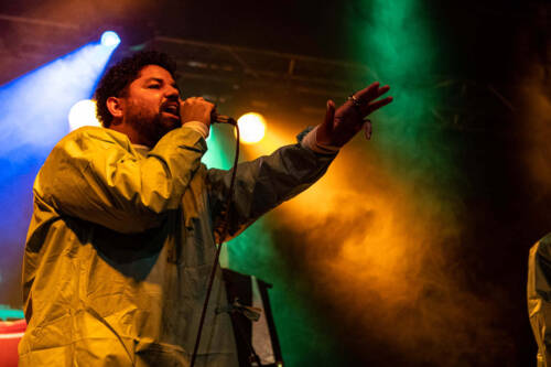 128304994 4720182224722157 813118114911861867 n