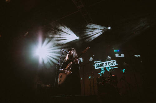 128325352 4720181178055595 165554090941506973 n