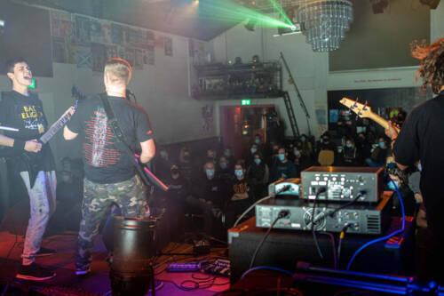 128383840 4720180241389022 248085444017441828 n