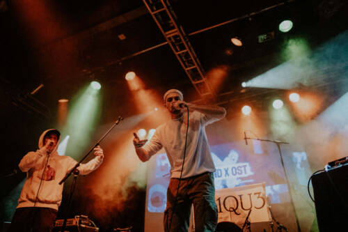 128427061 4720179828055730 3231220263678149094 n