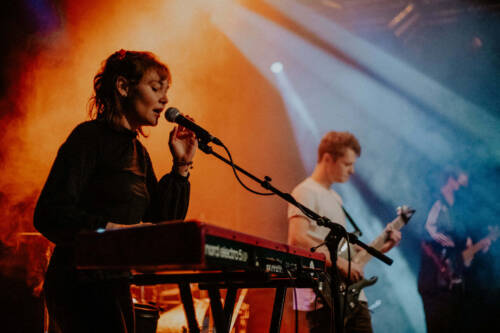 128444791 4720182071388839 1761579635293706558 n