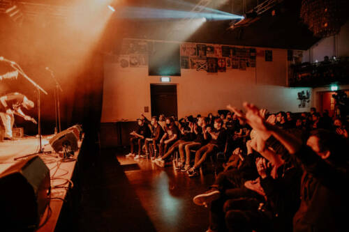 128802864 4720180644722315 839054625182359960 n