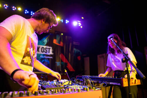 20201003bandxost altnau Paraphon Raphael Müller 6732 1024x683