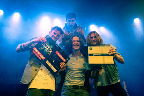 20201024bandxost wil Mainstreet Factory Publikumspreis Raphael Müller 7557 1024x683