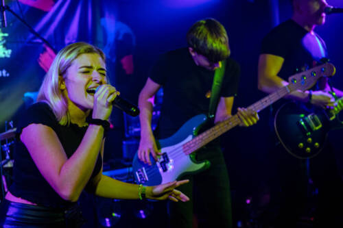 20201107bandxost rorschach Neptun Raphael Müller 7596 1024x683