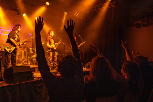 20201128bandxost final Honor Raphael Müller 8304 1024x683