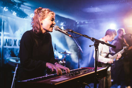 Band X Ost Jona 117 von 151 1024x683